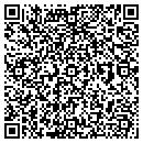 QR code with Super Sleuth contacts