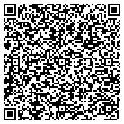 QR code with Bedell Heating & Cooling contacts