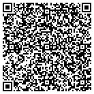 QR code with Father & Son Septic Tank Clng contacts