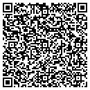 QR code with Allen Twp Building contacts
