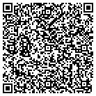 QR code with Taylor Smart Painting contacts