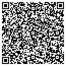 QR code with Riverview Crossing contacts