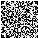 QR code with Kianna Kreations contacts