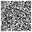 QR code with Stratagraph Ne Inc contacts