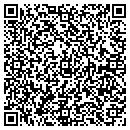 QR code with Jim May Auto Group contacts