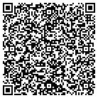 QR code with Knief Farms A Partnership contacts
