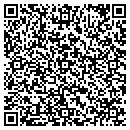 QR code with Lear Siegler contacts