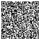 QR code with Inman Fence contacts