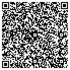 QR code with Loveless Exterminating contacts
