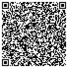 QR code with Rapp Insurance Service contacts