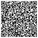 QR code with Cadventure contacts