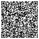 QR code with A & M Tayloring contacts
