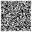 QR code with Ultimax Mktg contacts
