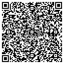 QR code with Tiny's Fashion contacts