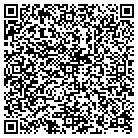 QR code with Revelations Twenty-Two LLC contacts