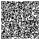 QR code with Michael Steinberg contacts