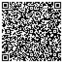 QR code with Family Pools & Spas contacts
