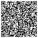 QR code with James W Minnery CPA contacts