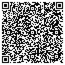 QR code with Luken Electric contacts