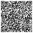 QR code with Pharmaforce LLC contacts