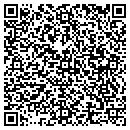 QR code with Payless Shoe Source contacts