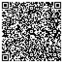 QR code with Dover Middle School contacts