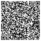 QR code with Urban View Properties LLC contacts