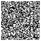 QR code with Chevitos Party Supply contacts