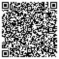 QR code with Prudential contacts