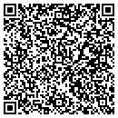QR code with Allure Signs & Printing contacts
