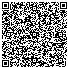 QR code with Avalon Elementary School contacts