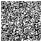 QR code with Norwalk Community Development contacts
