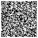 QR code with Radio Shack contacts