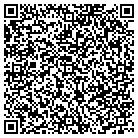 QR code with Midwest Mechanical Service Inc contacts