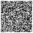 QR code with Richard Allen Preparatory contacts