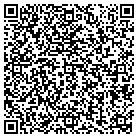 QR code with Samuel Christopher MD contacts