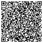 QR code with Mc Coy & Sons Home Imprvmnts contacts