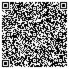 QR code with Porters House Of Cars LLC contacts