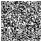 QR code with Mountainview Trucking contacts