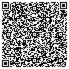 QR code with Sheridan Woodworks Inc contacts