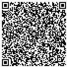 QR code with Don W Honeck & Assoc Inc contacts