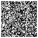 QR code with Express Cellular contacts