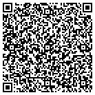 QR code with Local Union 392 Federal Cr Un contacts