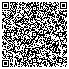 QR code with Brewery & Soft Drink Workers contacts