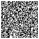 QR code with Carl Bonecutter contacts