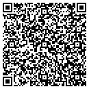 QR code with Maynard Company The contacts