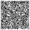 QR code with Apollo Career Center contacts