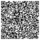 QR code with Brownlee Woods Branch Library contacts