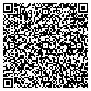 QR code with Money & Sons Towing contacts