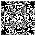 QR code with James Quality Flooring contacts
